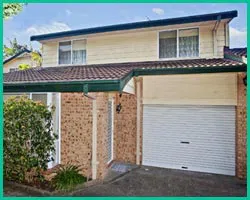 Houston Eagle Garage Door Houston, TX 713-936-2293 Houston Eagle Garage Door Houston, TX 713-936-2293 - custom-sidebar