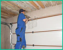 Eagle Garage Door Houston, TX 713-936-2293 Eagle Garage Door Houston, TX 713-936-2293 - door-install-sidebar