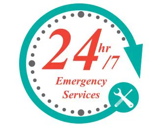 Eagle Garage Door Houston, TX 713-936-2293 Eagle Garage Door Houston, TX 713-936-2293 - emer-01