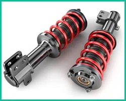 Eagle Garage Door Houston, TX 713-936-2293 Eagle Garage Door Houston, TX 713-936-2293 - spring-sidebar