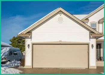Eagle Garage Door Houston, TX 713-936-2293 Eagle Garage Door Houston, TX 713-936-2293 - standard-cont-template-18-Gr-15m