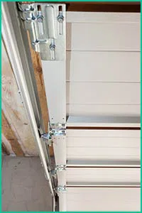 Eagle Garage Door Houston, TX 713-936-2293 Eagle Garage Door Houston, TX 713-936-2293 - zip